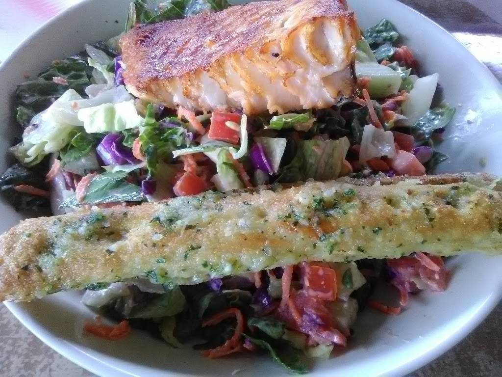 STONEFIRE Grill | restaurant | 18727 Brookhurst St, Fountain Valley, CA 92708, USA | 7149688300 OR +1 714-968-8300