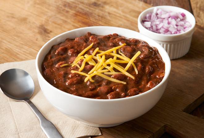 Eriks DeliCafé | San Ramon | meal takeaway | 2551 San Ramon Valley Blvd, San Ramon, CA 94583, USA | 9257430101 OR +1 925-743-0101