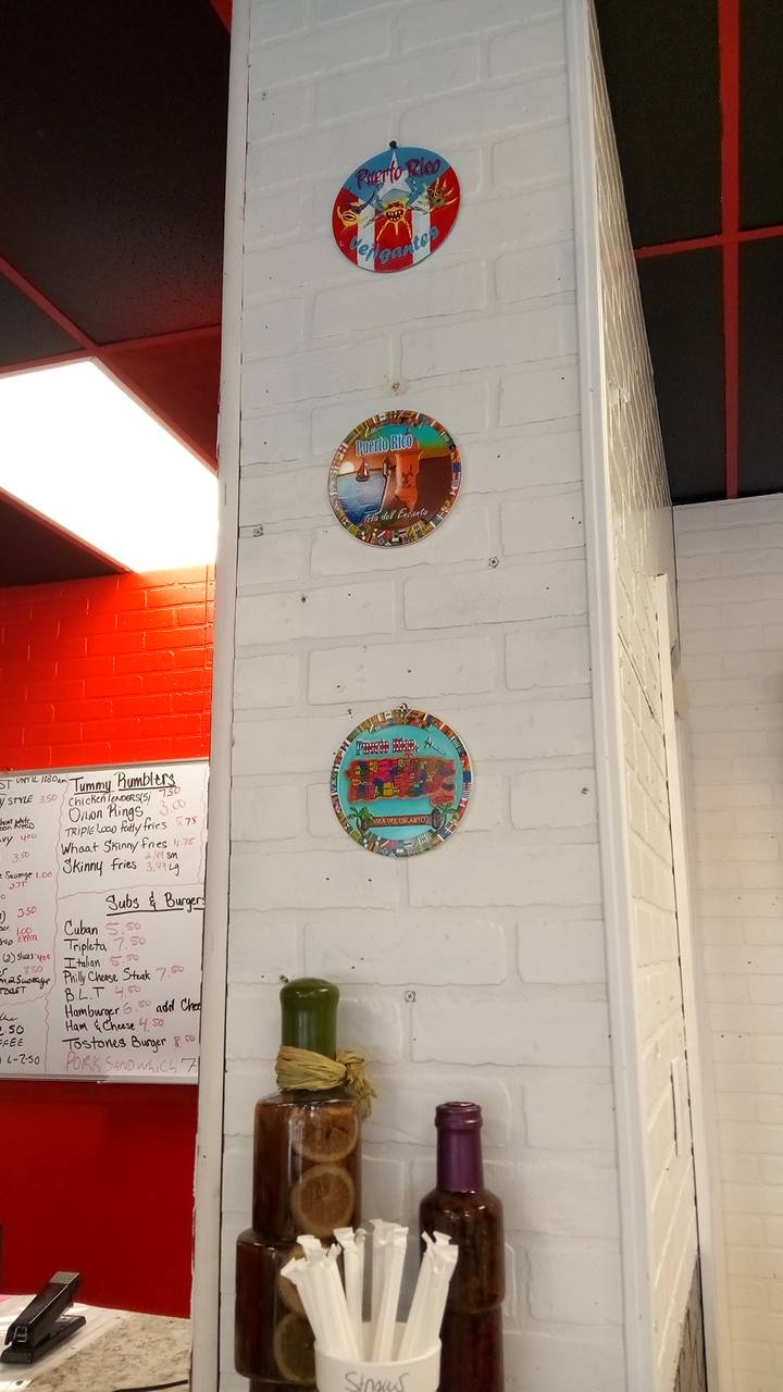 Gordis Restaurant inc | restaurant | 1515 E Fletcher Ave, Tampa, FL 33612, USA | 8135597345 OR +1 813-559-7345