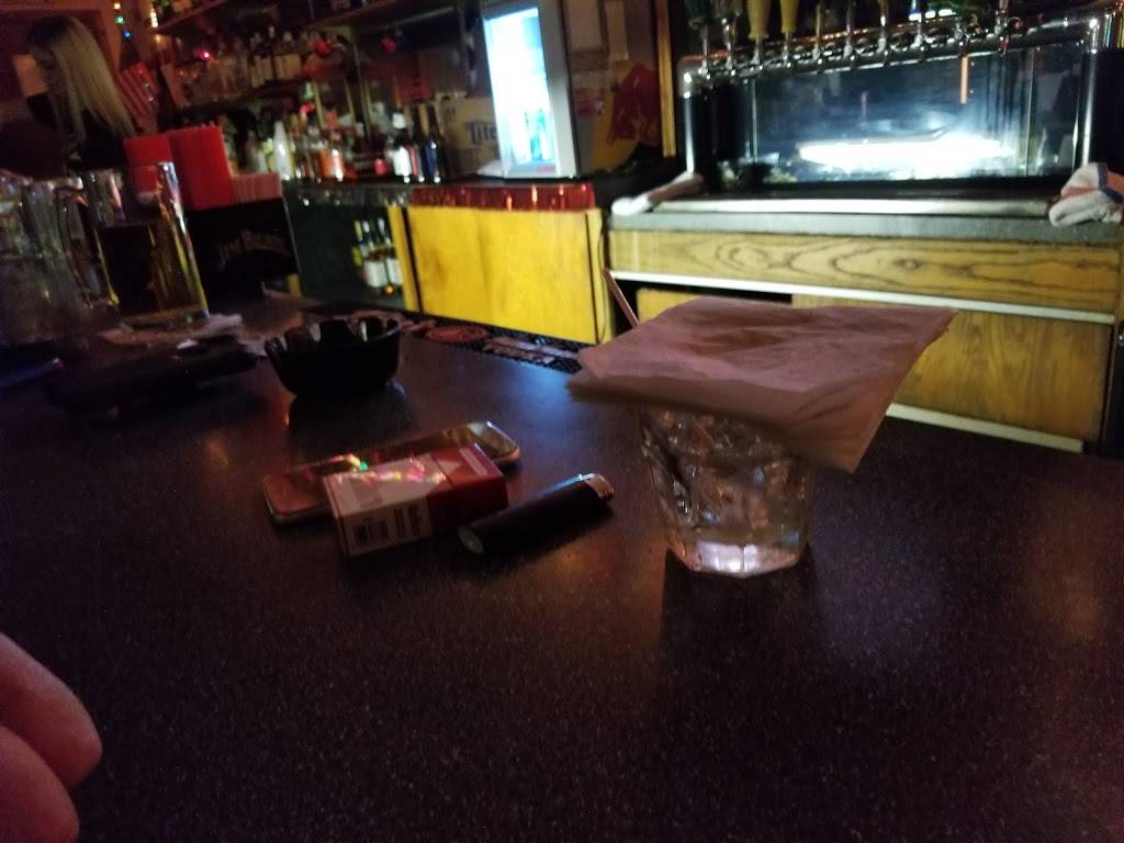 Settle Inn | restaurant | 297 Mahoney Rd, Coraopolis, PA 15108, USA | 4127888485 OR +1 412-788-8485