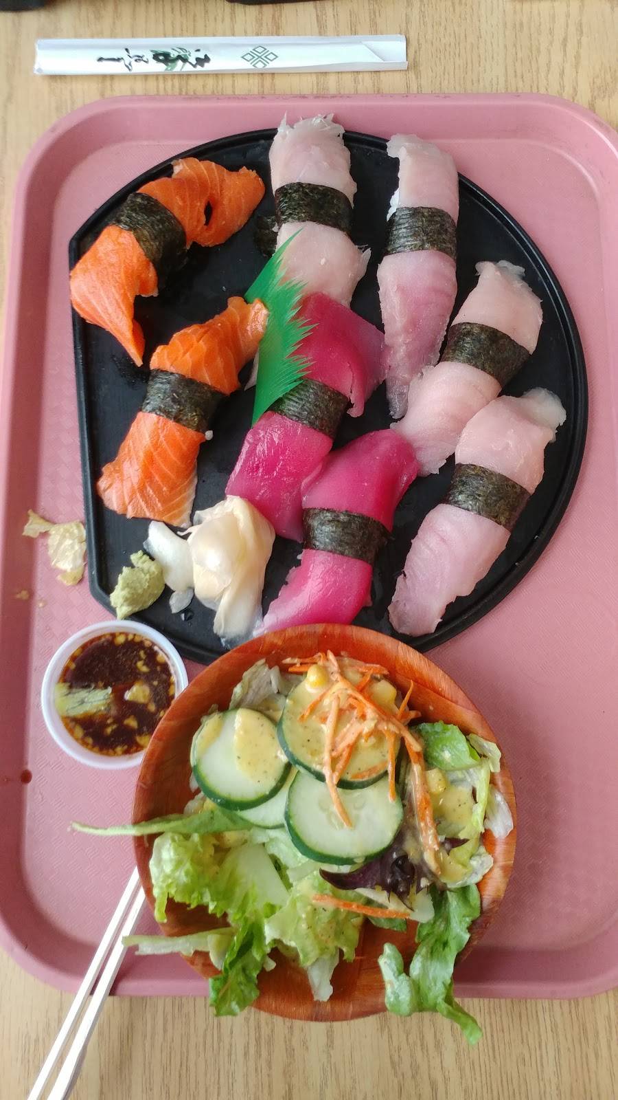 Shiki Japanese Restaurant | restaurant | 6229 Santa Teresa Blvd, San Jose, CA 95119, USA | 4082256454 OR +1 408-225-6454