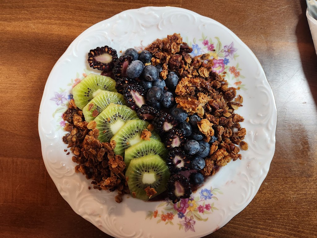 Maggies Table | restaurant | 2771-32 Monument Rd, Jacksonville, FL 32225, USA | 9046460050 OR +1 904-646-0050