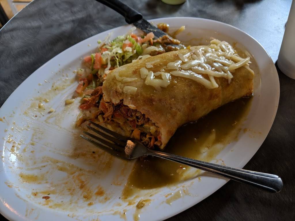 Mucha Lucha Taco Shop | restaurant | 7558 W Thunderbird Rd, Peoria, AZ 85381, USA | 6237768226 OR +1 623-776-8226