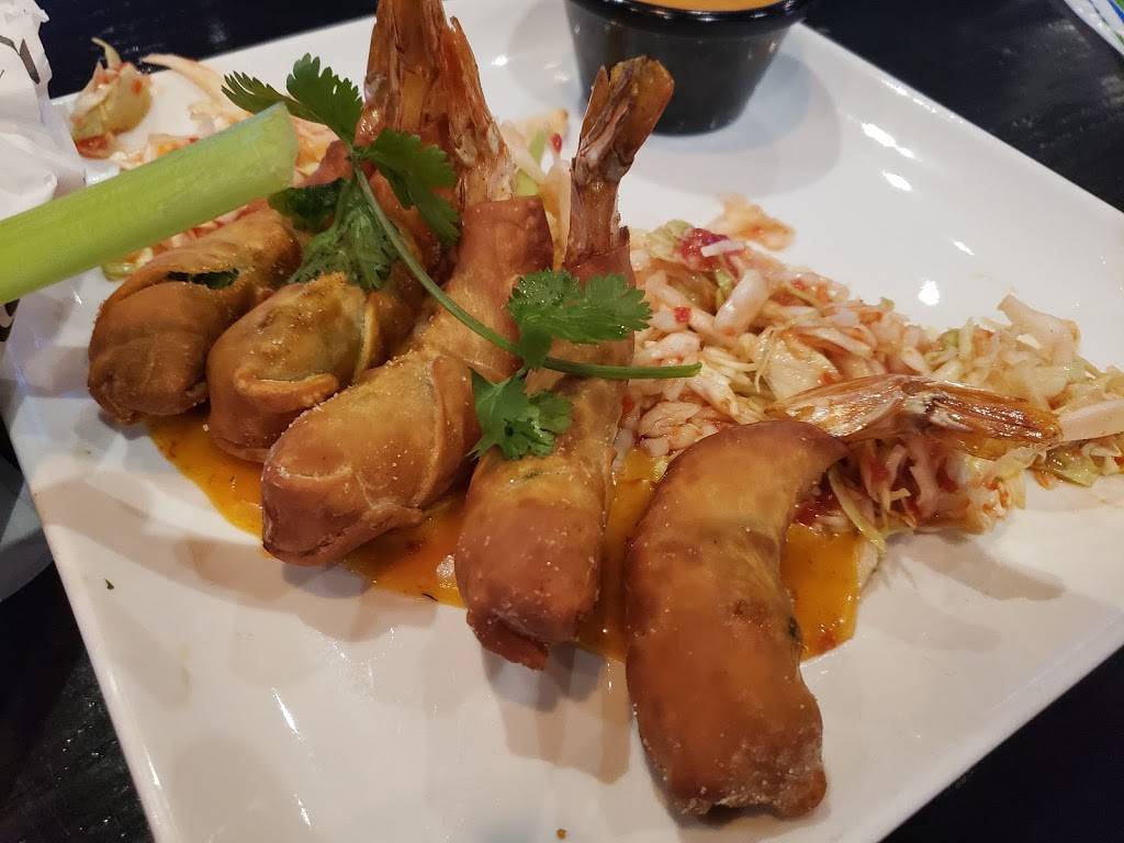 The Draft Sports Bar & Grill | restaurant | 10200 Quil Ceda Blvd, Tulalip, WA 98271, USA | 3607161625 OR +1 360-716-1625