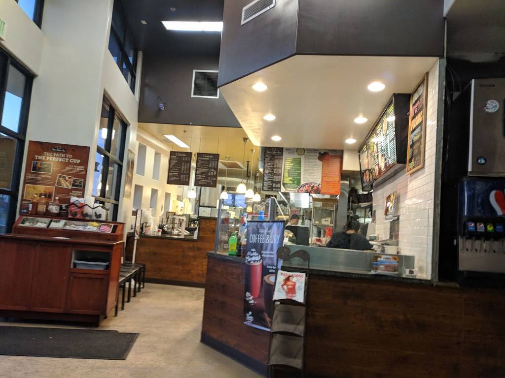 Cafe Del Sol | cafe | 3817 S El Camino Real, San Clemente, CA 92672, USA | 9494927120 OR +1 949-492-7120