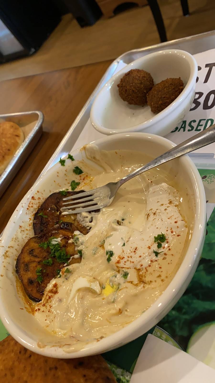 Vish Surfside FL | restaurant | 9454 Harding Ave, Surfside, FL 33154, USA | 3057638074 OR +1 305-763-8074