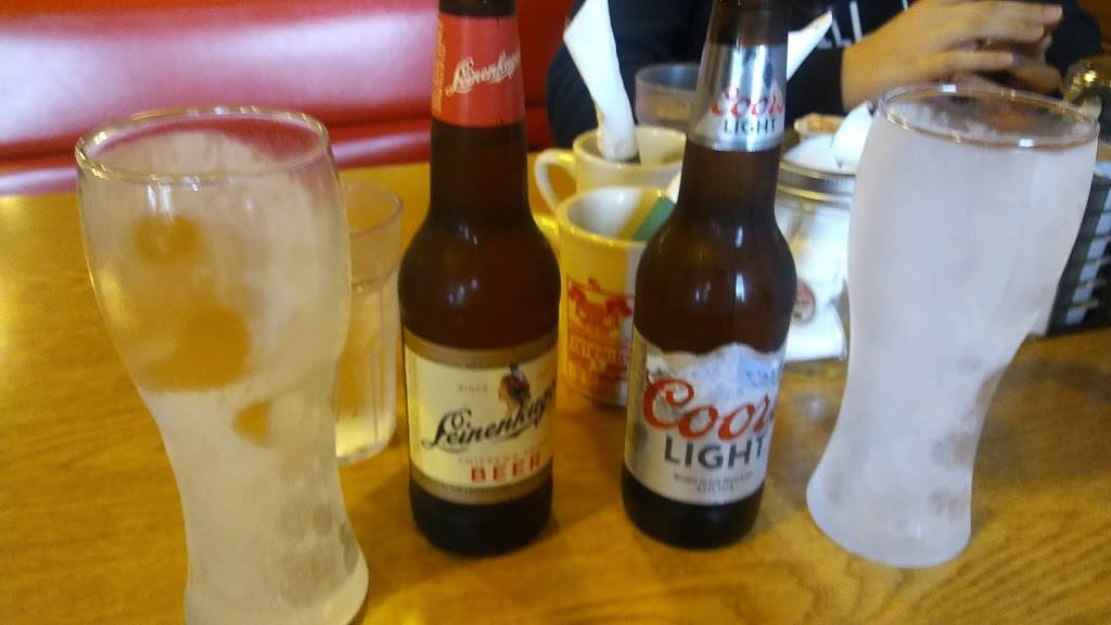 Peggys Place | restaurant | 36 W 5th Ave, Shell Lake, WI 54871, USA | 7154687427 OR +1 715-468-7427