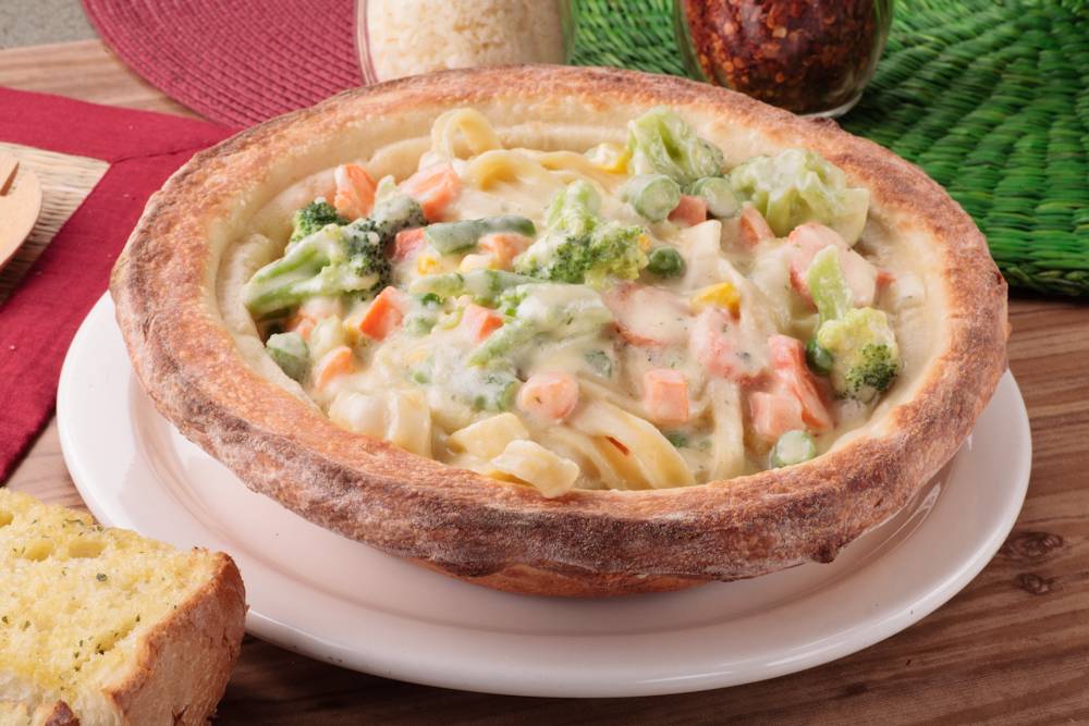 Sal & Sons Pizza & Pasta | restaurant | 2026 N Riverside Ave ste g, Rialto, CA 92377, USA | 9099900292 OR +1 909-990-0292