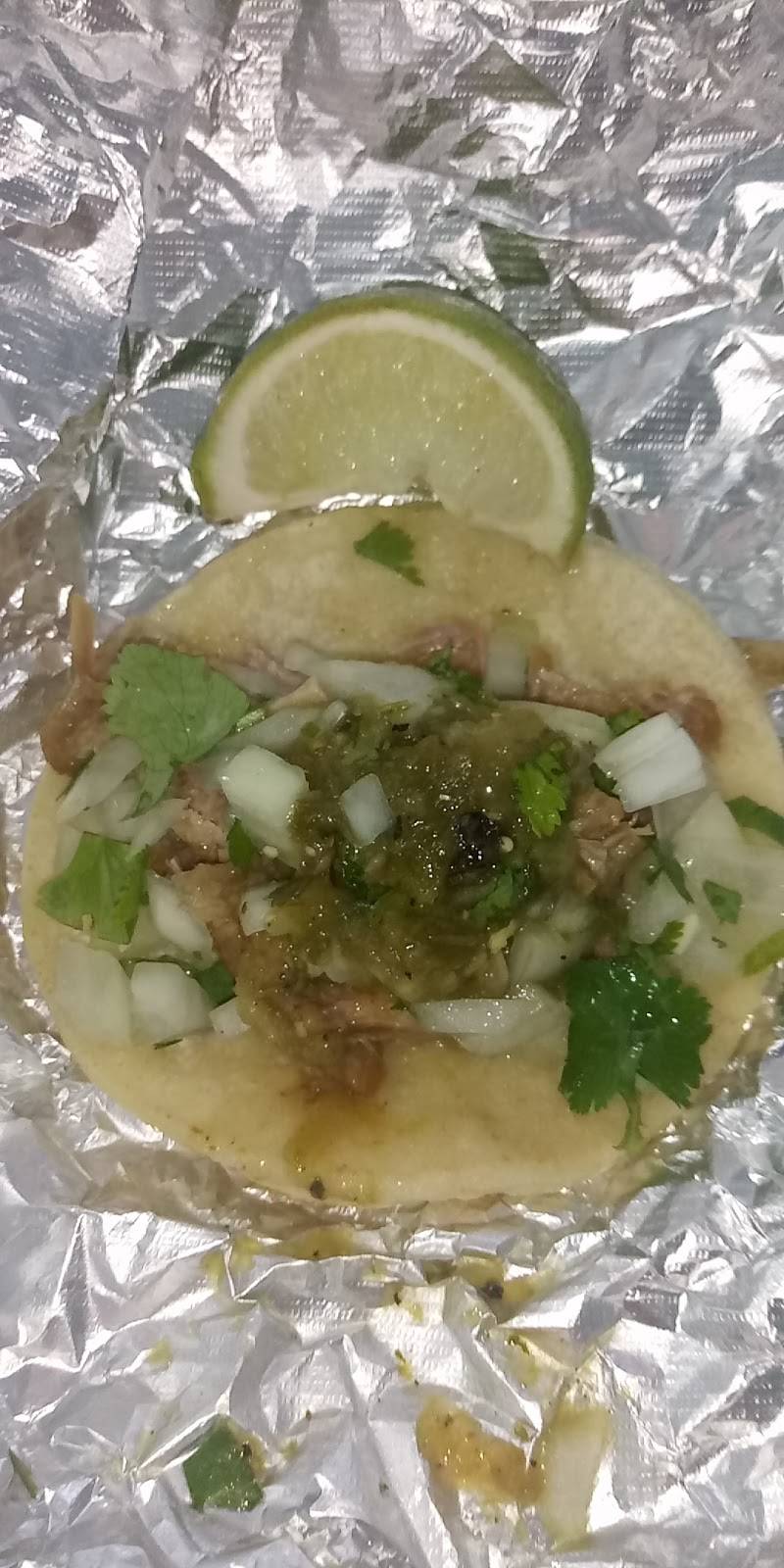 Pan de Vida | restaurant | 4824, 43632 10th St W, Lancaster, CA 93534, USA | 6619400744 OR +1 661-940-0744