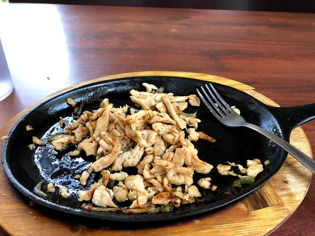 Losoyas Taqueria | restaurant | 13444 West Ave No100, San Antonio, TX 78216, USA | 2104955999 OR +1 210-495-5999