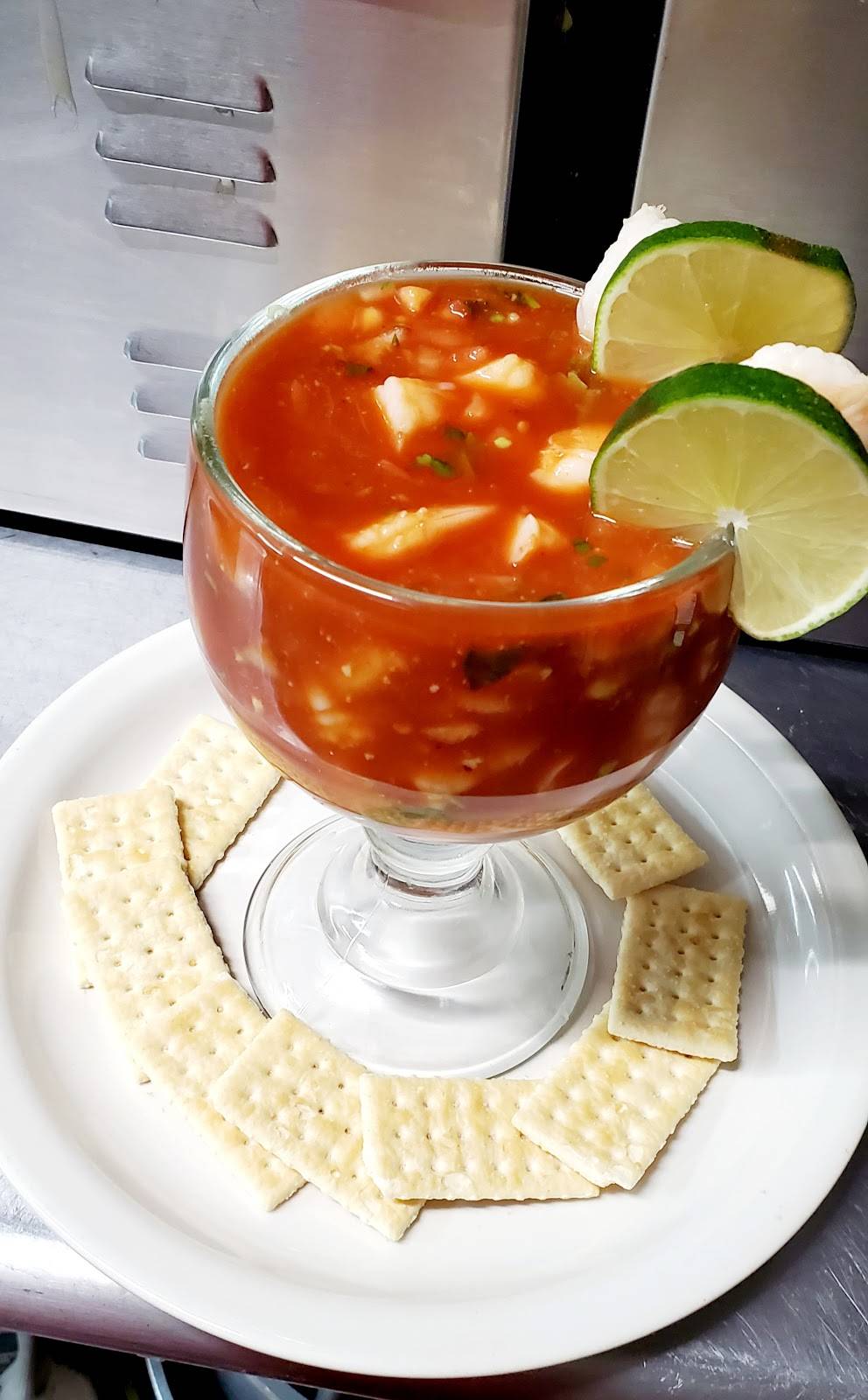 Mi Hacienda Bar | restaurant | 1558 McKinley Ave, Frankfort, IN 46041, USA | 7656050862 OR +1 765-605-0862