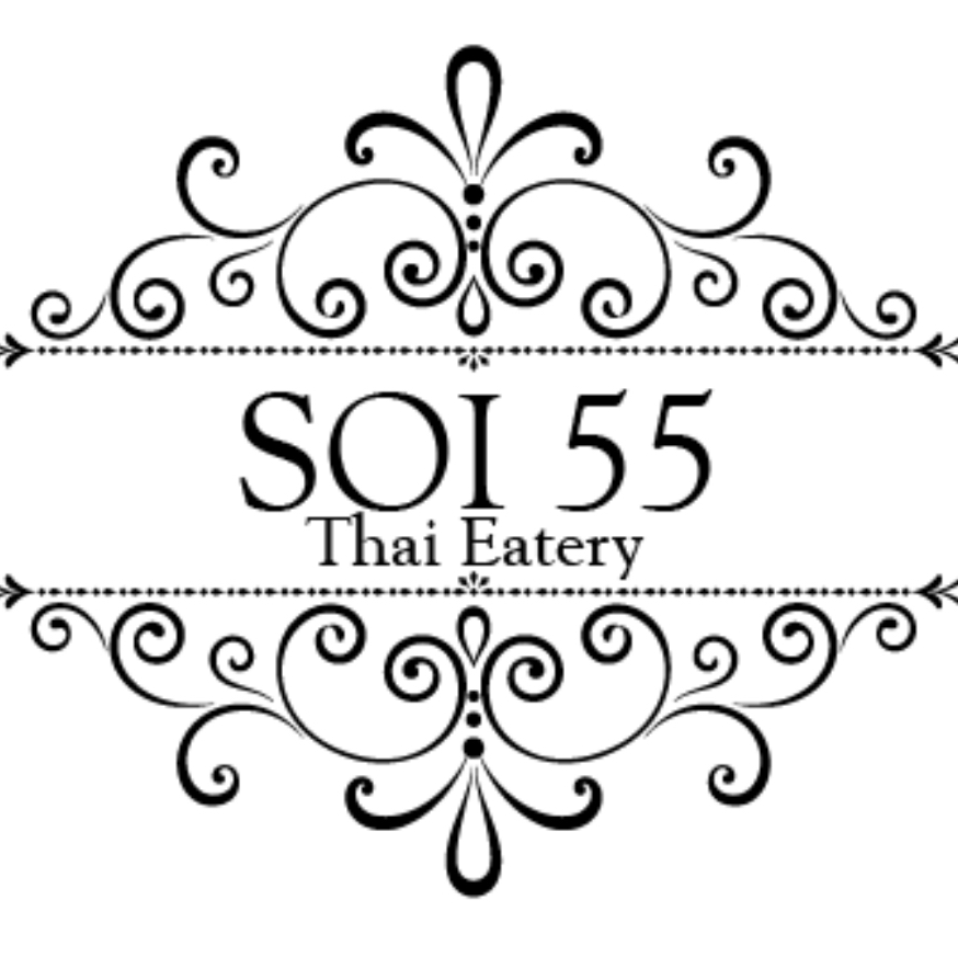Soi 55 Thai Eatery | restaurant | 6550 N MacArthur Blvd Suit#150, Irving, TX 75039, USA | 9723739799 OR +1 972-373-9799