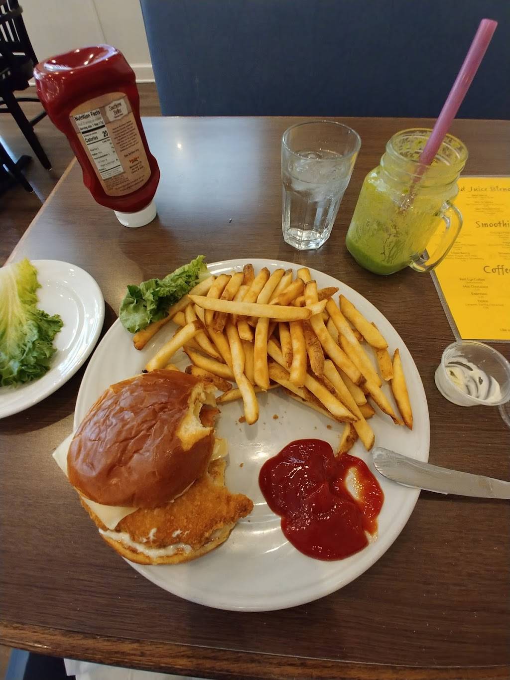 Southern Belles Carpentersville | restaurant | 152 S Western Ave, Carpentersville, IL 60110, USA | 2246999959 OR +1 224-699-9959