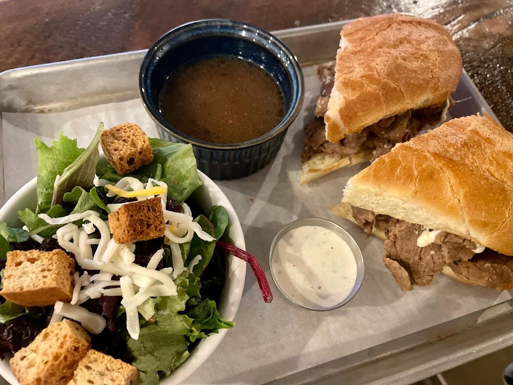 North Hill On Garland Restaurant & Bar | restaurant | 706 W Garland Ave Suite B, Spokane, WA 99205, USA | 5093155881 OR +1 509-315-5881