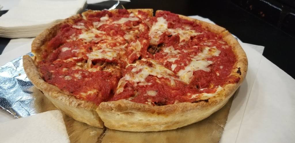 Babaz Grill Organic & Halal | restaurant | 4672 University Ave STE D, San Diego, CA 92105, USA | 6196000080 OR +1 619-600-0080