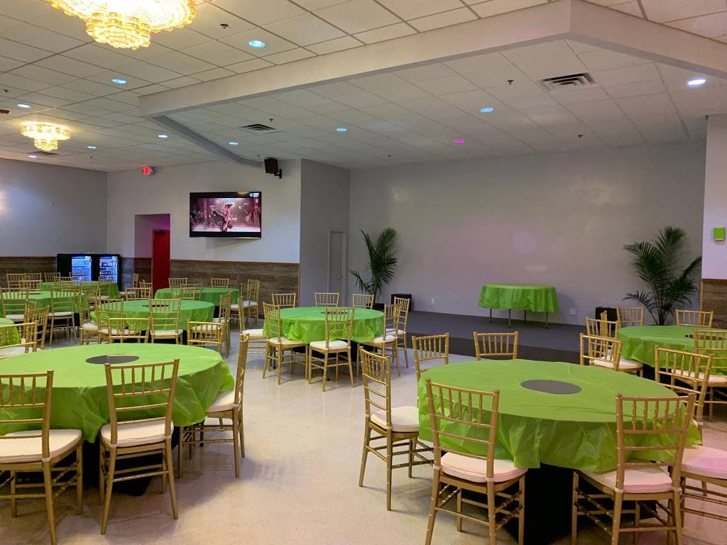 Swagath Plaza Indian Restaurant | restaurant | 920 N Military Hwy, Norfolk, VA 23502, USA | 7579090909 OR +1 757-909-0909