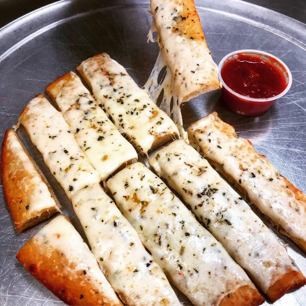 Mi Pizza | restaurant | 11757 S Orange Blossom Trail, Orlando, FL 32837, USA | 4079301900 OR +1 407-930-1900