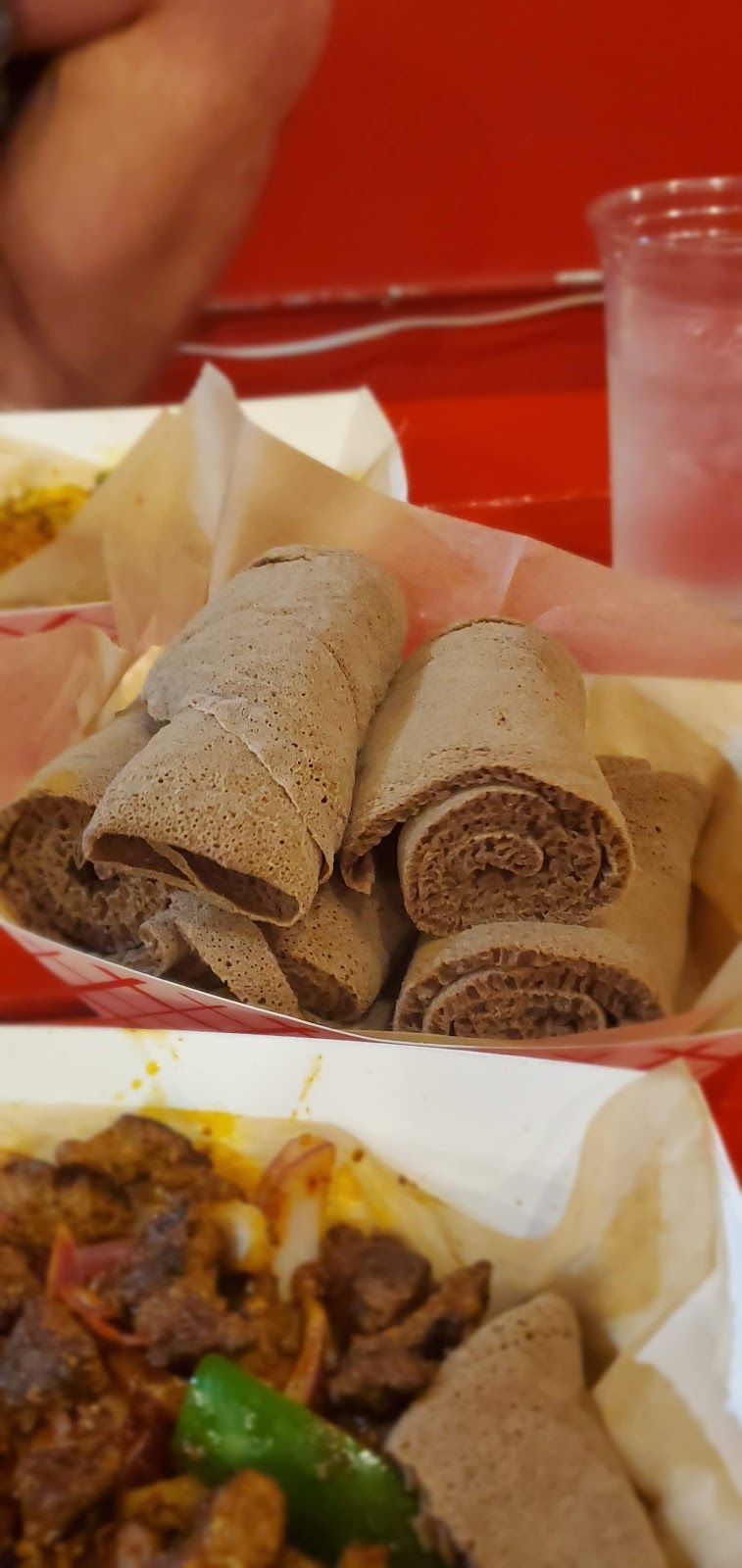 Ruki’s Kitchen | restaurant | 477 Flat Shoals Ave SE, Atlanta, GA 30316, USA | 4047719126 OR +1 404-771-9126