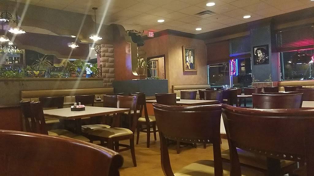 Toro Bravo | restaurant | 802 Pinnacle Dr, Linthicum Heights, MD 21090, USA | 4106090967 OR +1 410-609-0967