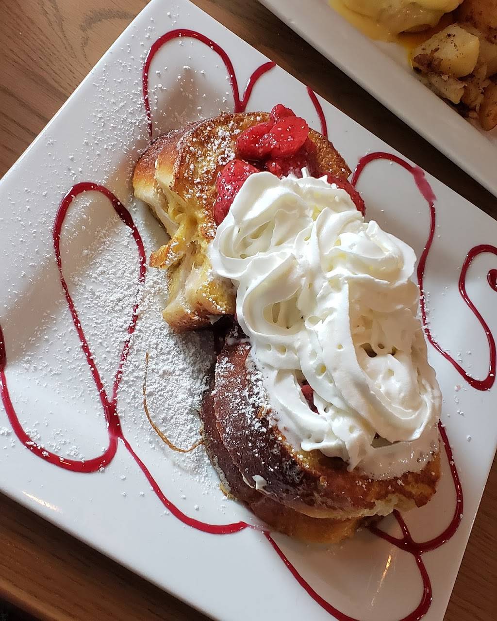 Bellingham Palace | restaurant | 90 Pulaski Blvd, Bellingham, MA 02019, USA | 5088831074 OR +1 508-883-1074