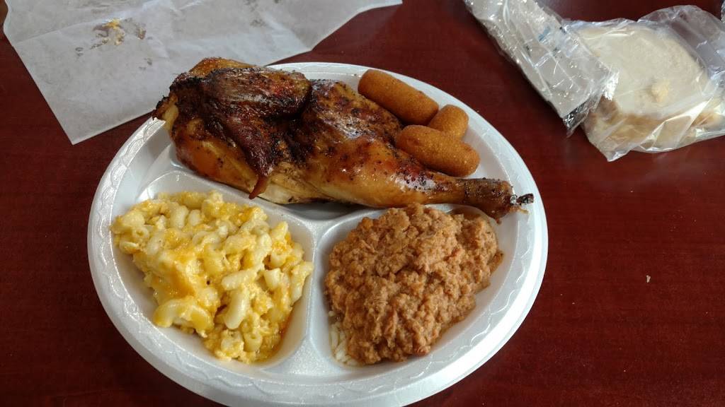 BBQ Barn | restaurant | 10298 Atomic Rd, North Augusta, SC 29841, USA | 8032787202 OR +1 803-278-7202