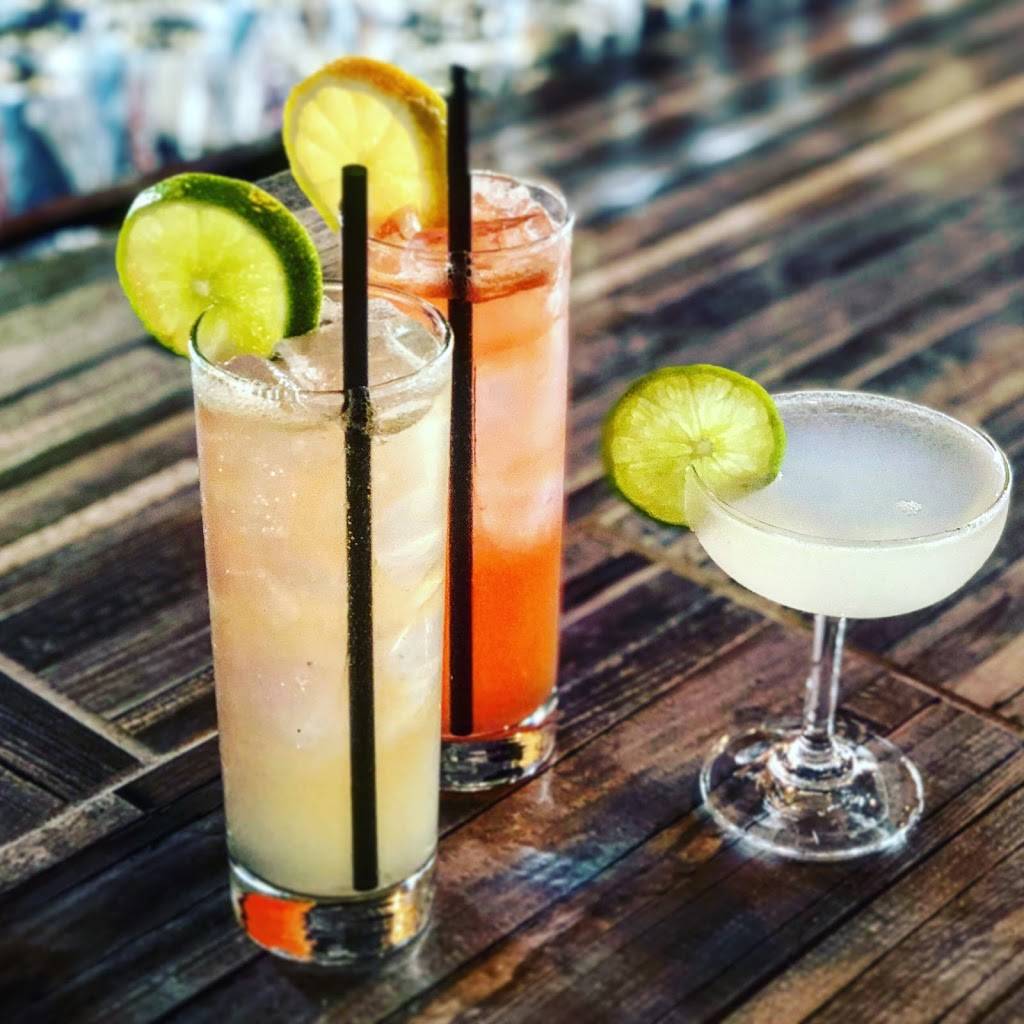 RUMCOW. | restaurant | 121 Grace St, Wilmington, NC 28401, USA | 9107694659 OR +1 910-769-4659