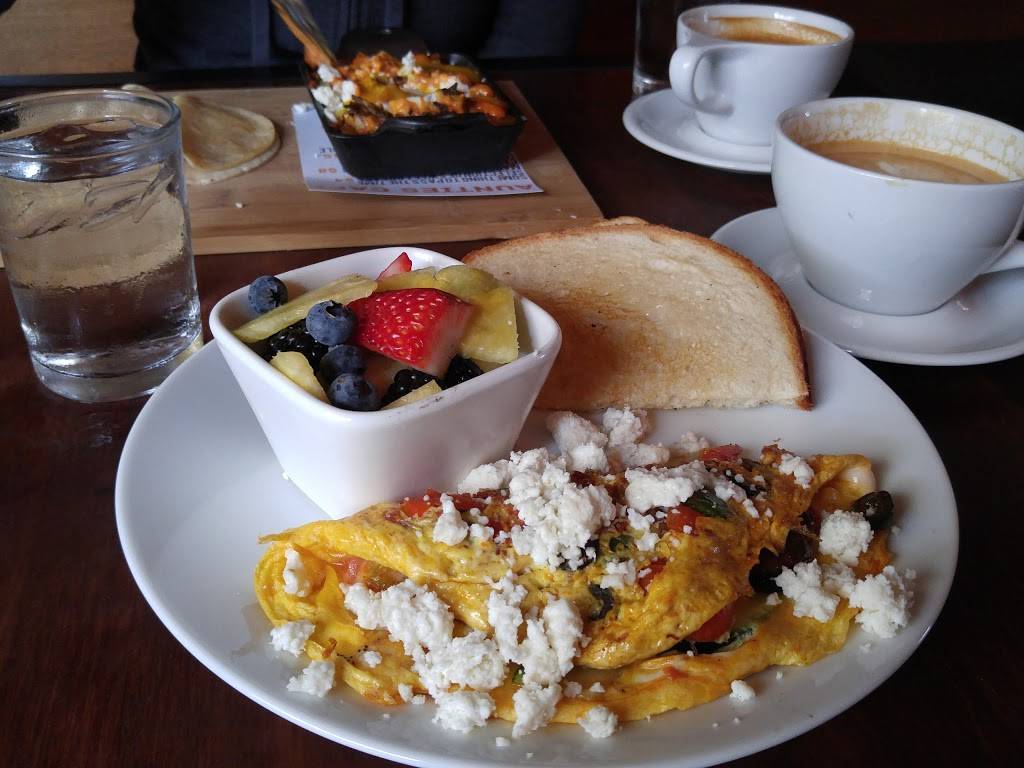 Lift Coffee Roasters | cafe | 6701 Greenleaf Ave, Whittier, CA 90601, USA | 5626321111 OR +1 562-632-1111