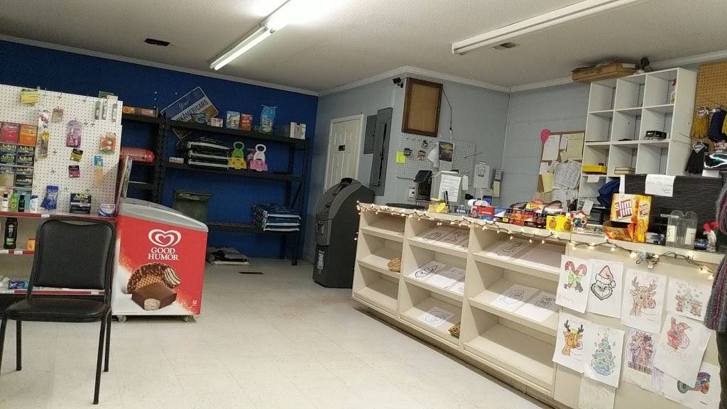 CANE CREEK GROCERY & GRILL | restaurant | 4982 US-64, Union Mills, NC 28167, USA | 8282873283 OR +1 828-287-3283