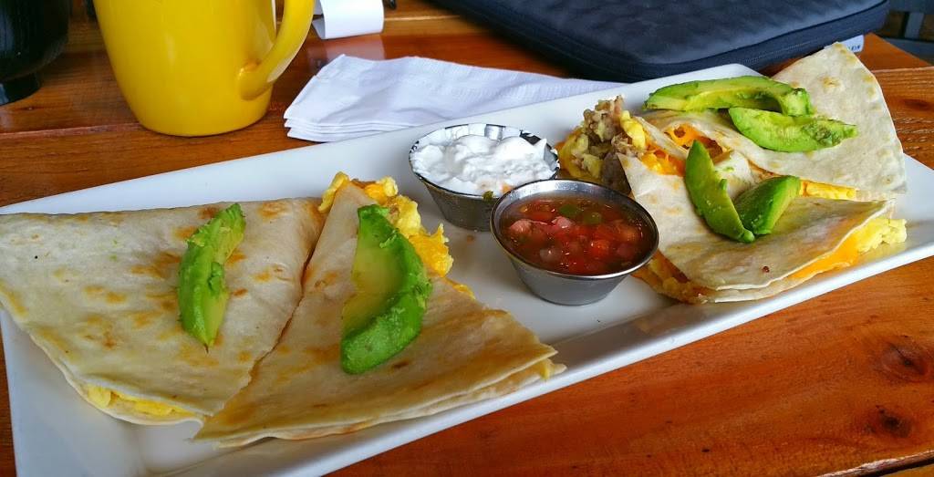 New Vintage Grill | restaurant | 9901 Hageman Rd Suite 100, Bakersfield, CA 93312, USA | 6618296814 OR +1 661-829-6814