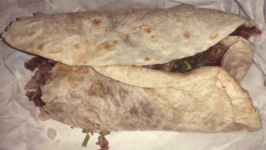 Apaches Carnes Al Carbon | restaurant | 2756 Gage Ave, Huntington Park, CA 90255, USA | 3235880355 OR +1 323-588-0355