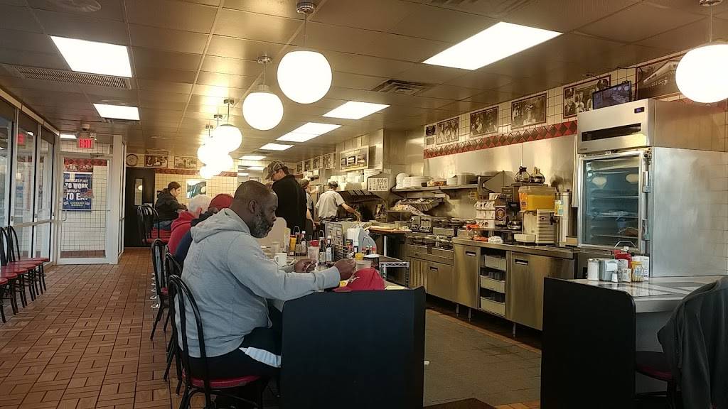 Waffle House | meal takeaway | 1635 Hughes Rd, Madison, AL 35758, USA | 2568901276 OR +1 256-890-1276