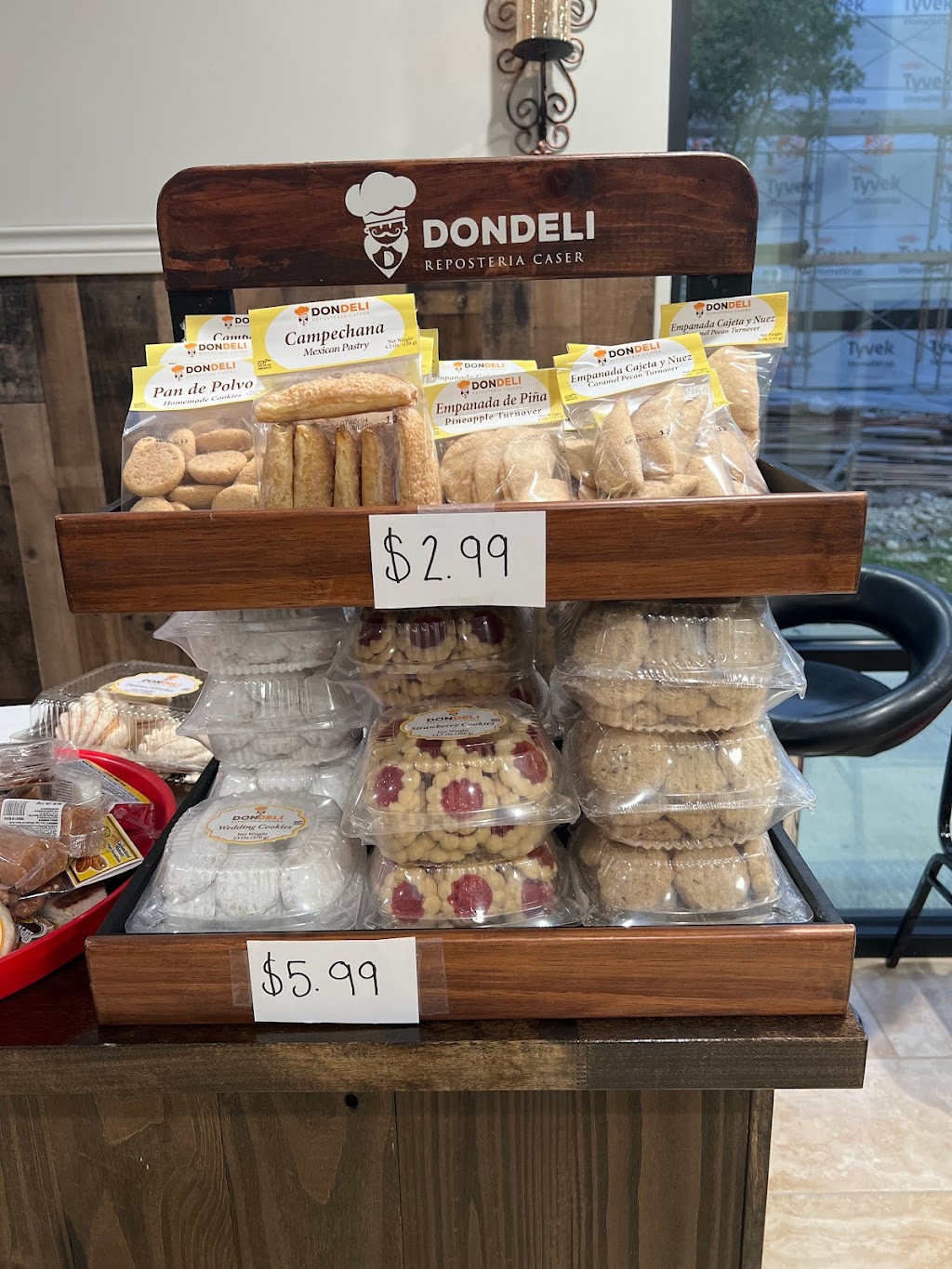 Taqueria La Terraza Mexican at Alamo Ranch | restaurant | 11840 Alamo Ranch Pkwy suite 40, San Antonio, TX 78253, USA | 2103525208 OR +1 210-352-5208