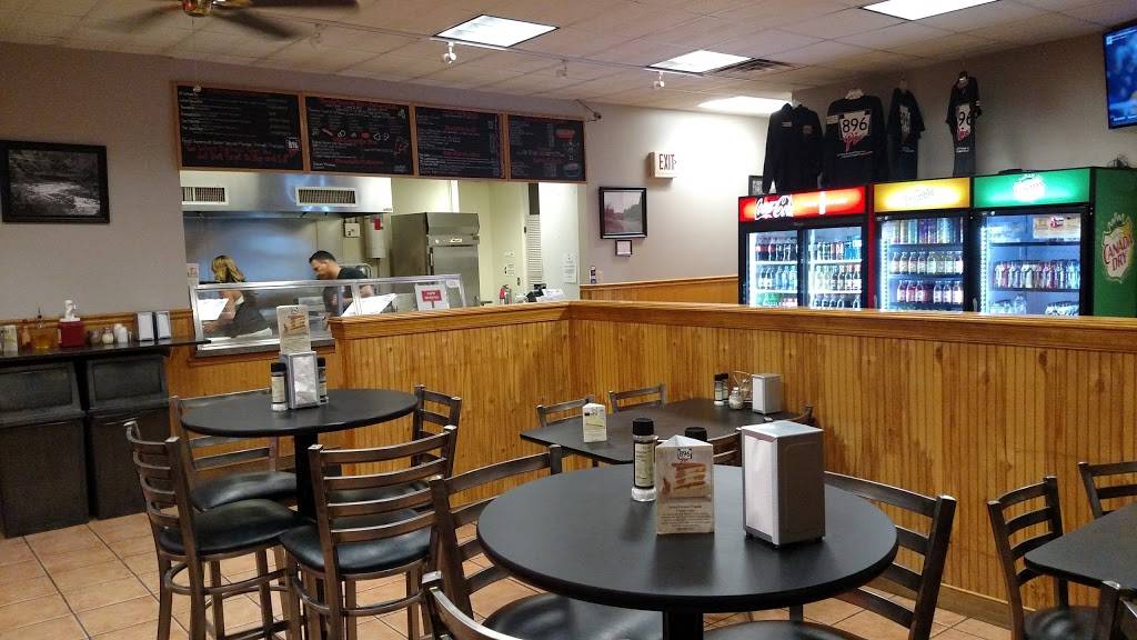 896 Pie, Inc. | restaurant | 1543 New London Rd, Landenberg, PA 19350, USA | 6102555980 OR +1 610-255-5980