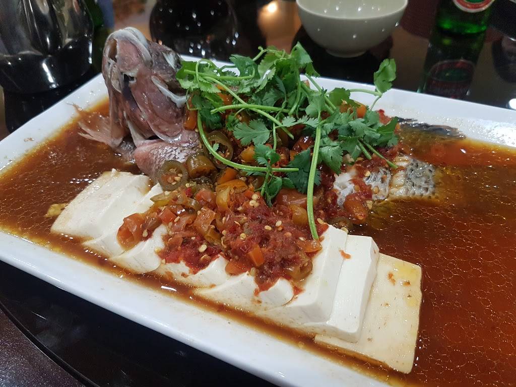 Dong Ting Chun | restaurant | 4850 W Flamingo Rd #34&35, Las Vegas, NV 89103, USA | 7023877888 OR +1 702-387-7888