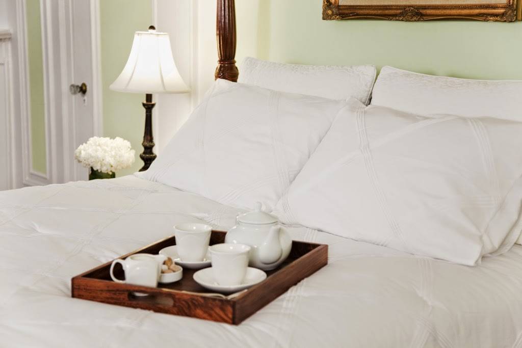 Crabtrees Kittle House Restaurant & Inn | restaurant | 11 Kittle Rd, Chappaqua, NY 10514, USA | 9146668044 OR +1 914-666-8044