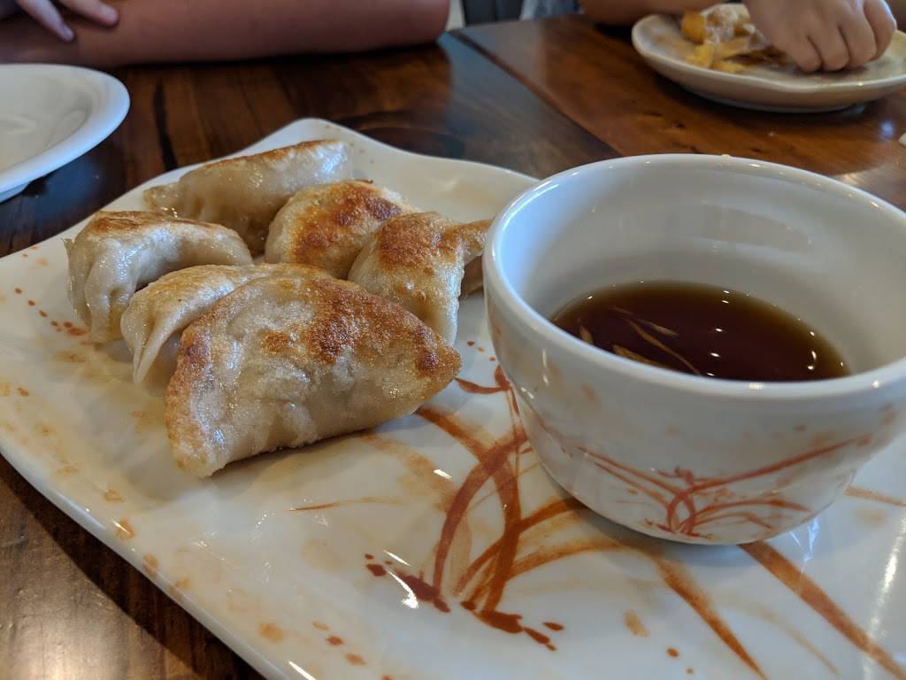 Sesame House | restaurant | 1101 FM 517 Rd E, Dickinson, TX 77539, USA | 2815342126 OR +1 281-534-2126