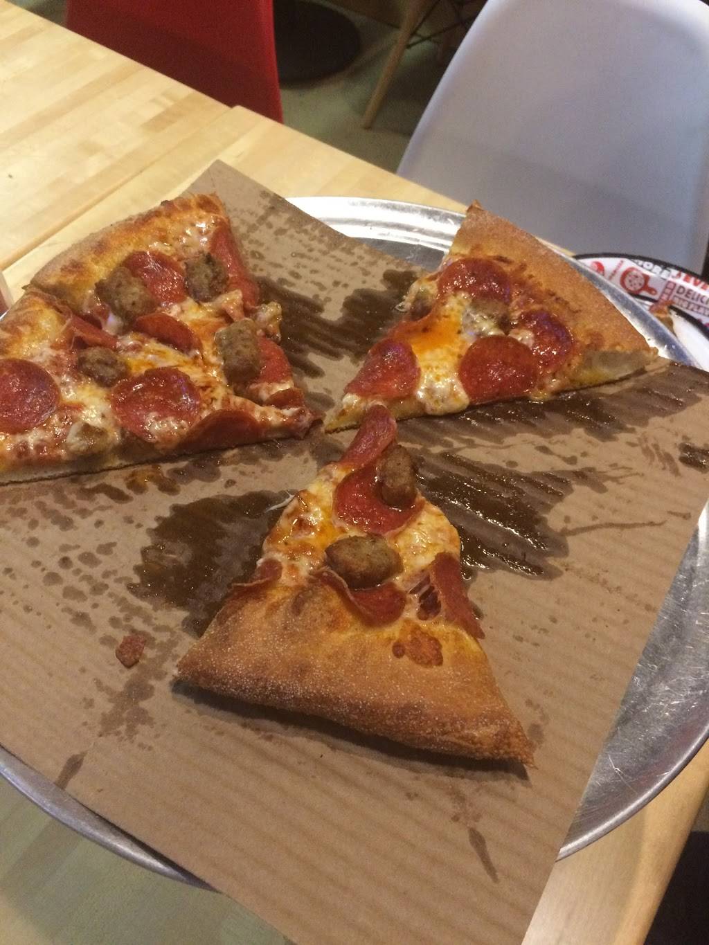 Marcos Pizza | meal delivery | 8107 E US Hwy 36, Avon, IN 46123, USA | 3177425476 OR +1 317-742-5476