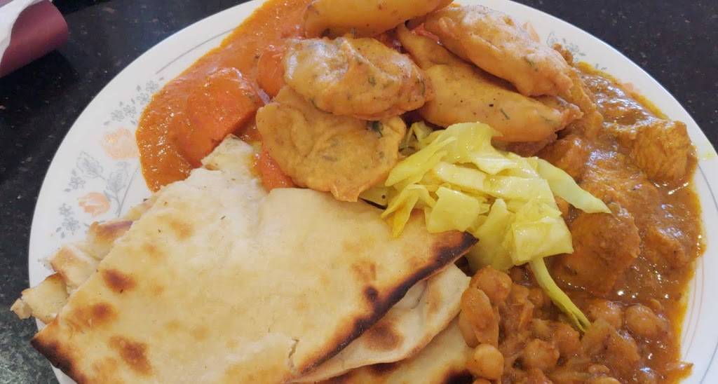 Kohinoor Indian Restaurant | meal takeaway | 249 W State Rd 436 #1093, Altamonte Springs, FL 32714, USA | 4077886004 OR +1 407-788-6004