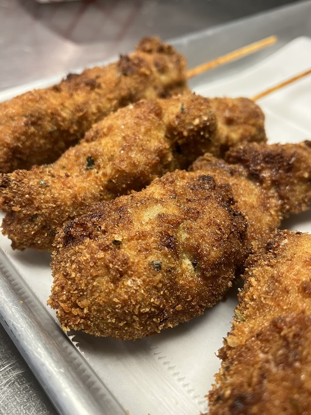 The Lestershier pub | restaurant | 85 CFJ Blvd, Johnson City, NY 13790, USA | 6072964760 OR +1 607-296-4760