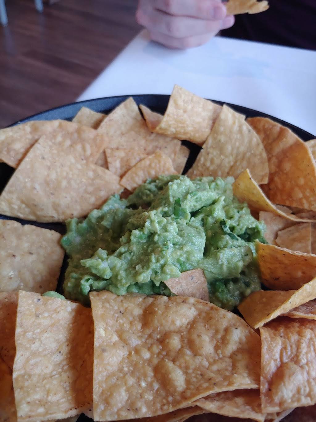 Bar Athena | restaurant | 770 Washington St, Holliston, MA 01746, USA | 7742332975 OR +1 774-233-2975