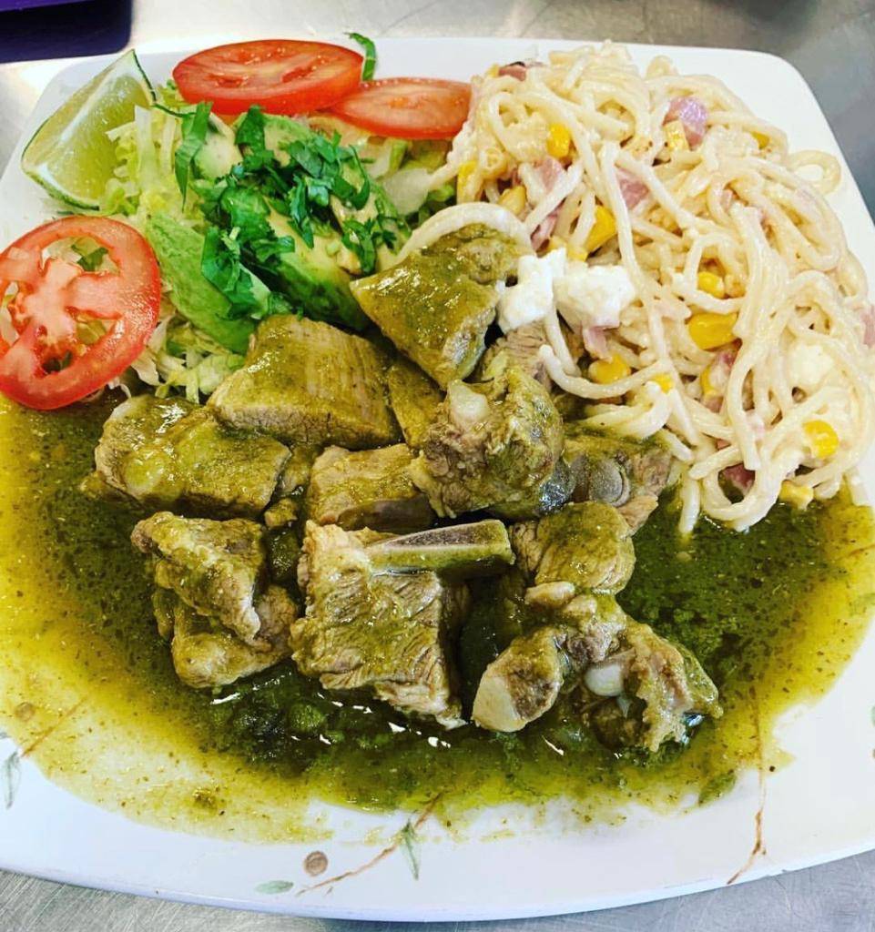 Taqueria Rafis | restaurant | 8711 N Lamar Blvd #A, Austin, TX 78753, USA | 5124223947 OR +1 512-422-3947