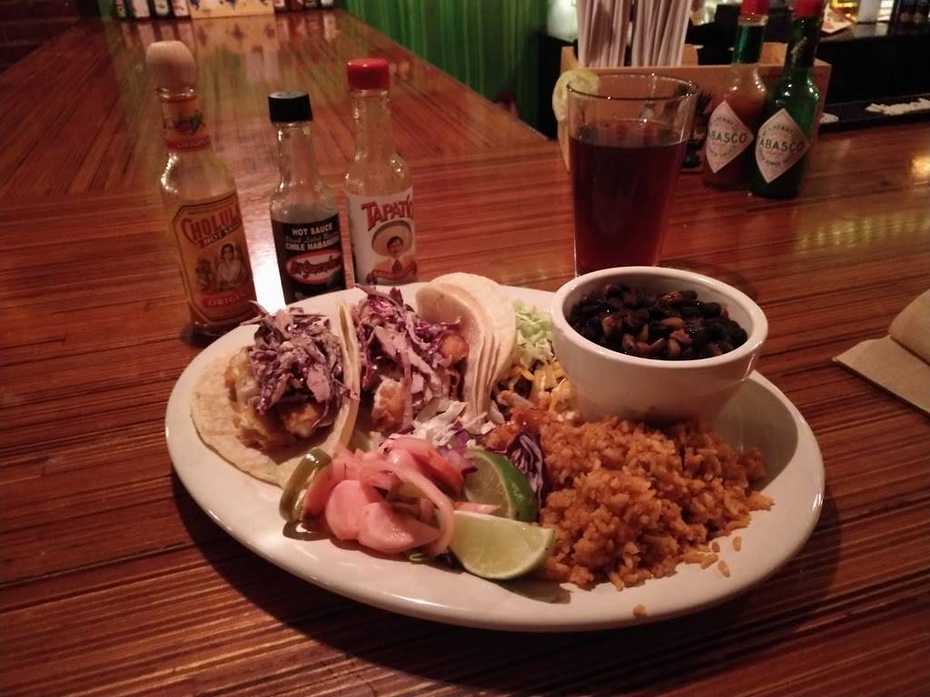 Holy Frijoles | restaurant | 908 W 36th St, Baltimore, MD 21211, USA | 4102352326 OR +1 410-235-2326