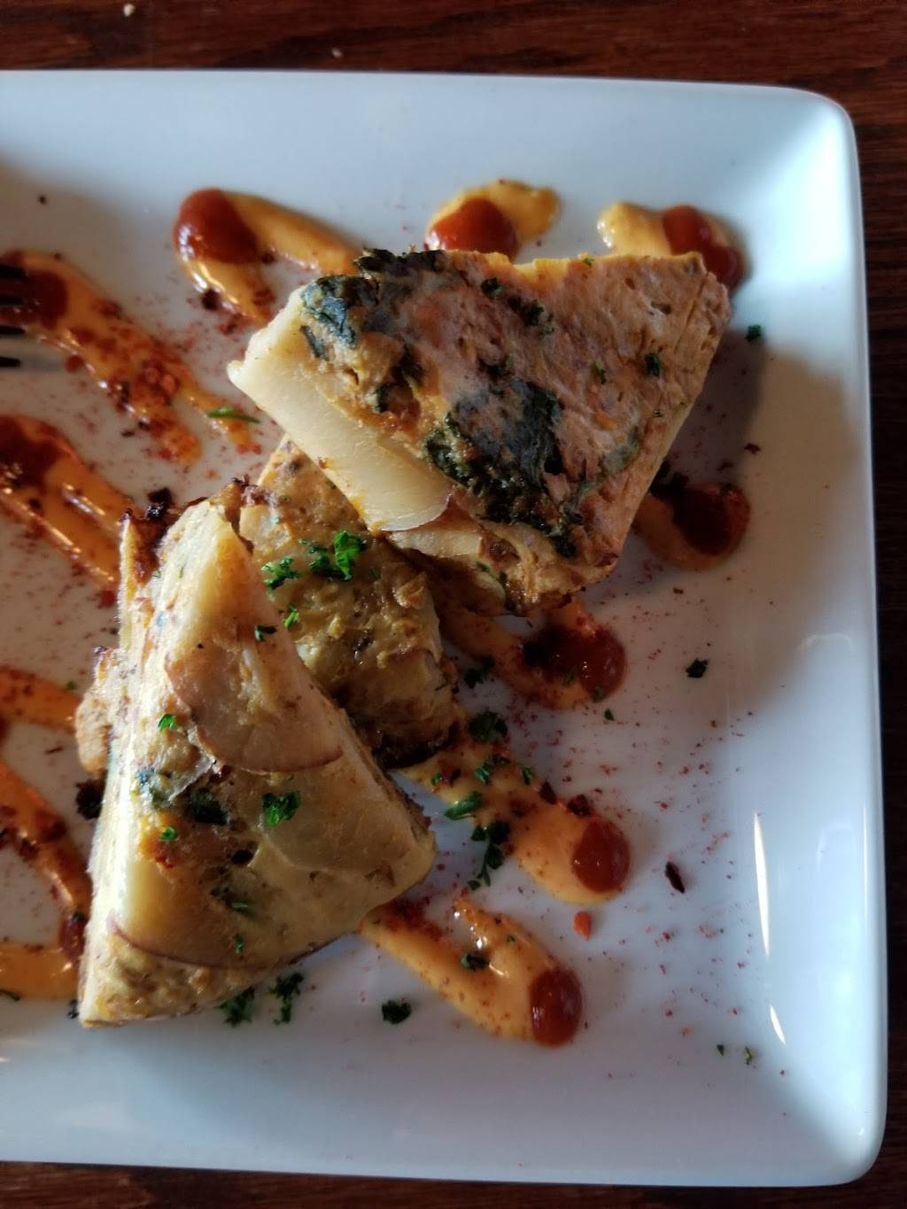 Paella Bar | restaurant | 19006 Front St NE, Poulsbo, WA 98370, USA | 3609308446 OR +1 360-930-8446