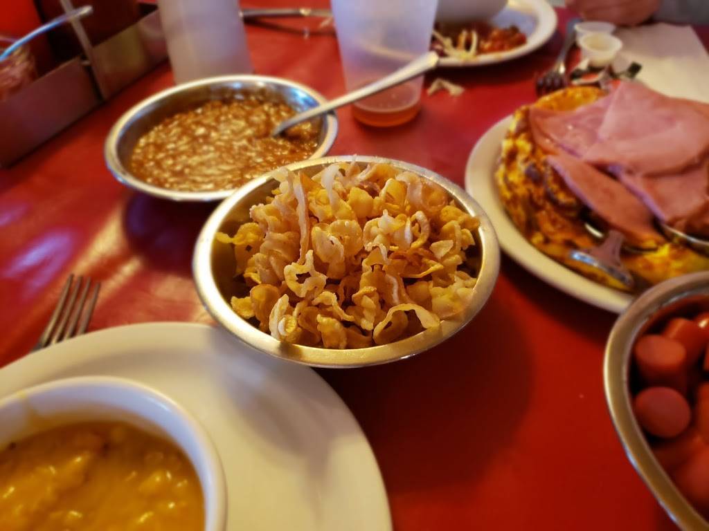 Sucrerie Bonaventure | restaurant | 15400 Rue Charles, Mirabel, QC J7J 0V9, Canada | 4504347476 OR +1 450-434-7476