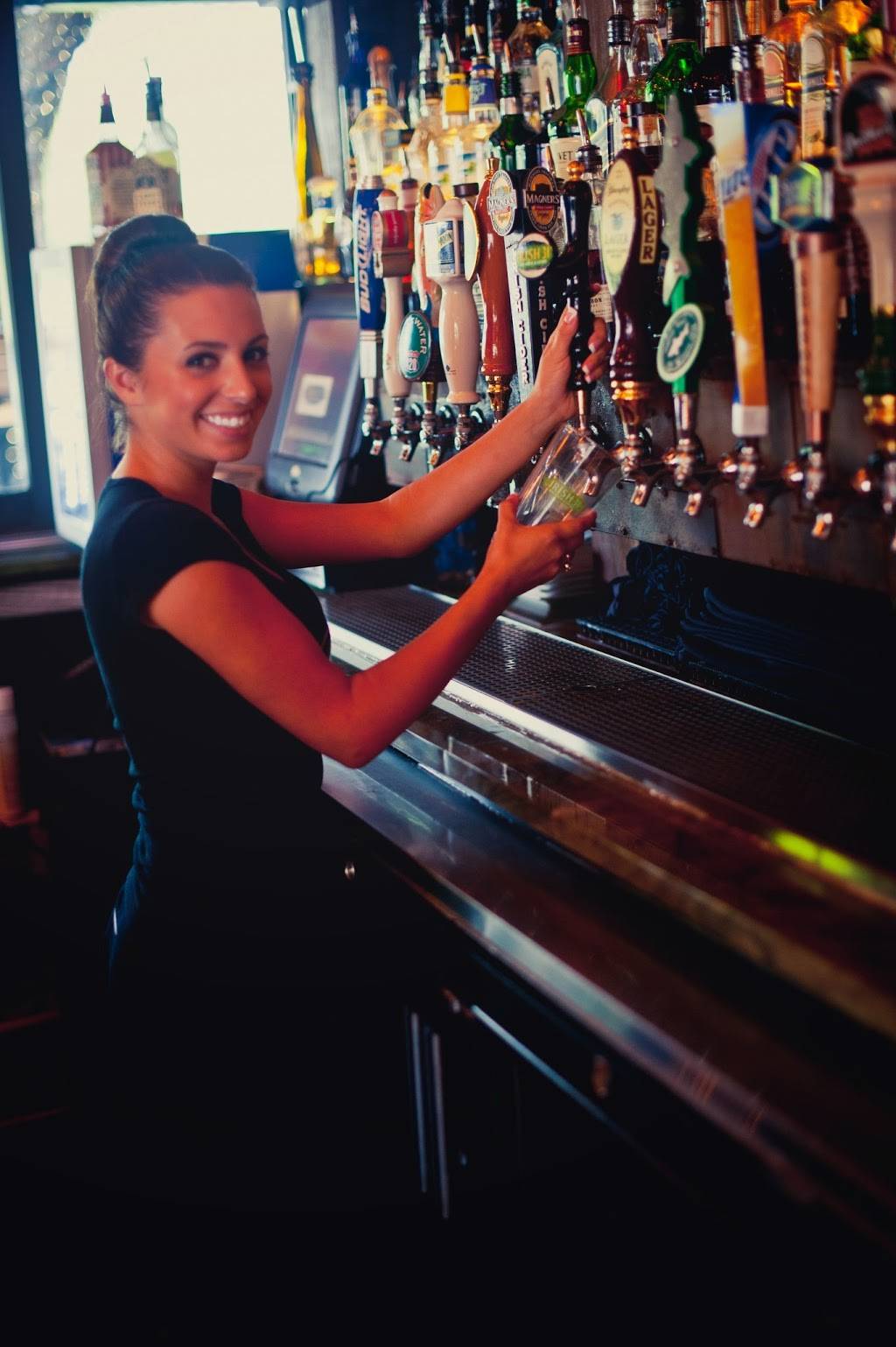 Irish 31 Pub House & Eatery - Westchase | restaurant | 10102 Montague St, Westchase, FL 33626, USA | 8135103931 OR +1 813-510-3931