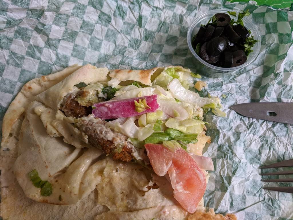 Taza Xpress | restaurant | 2911 Eglinton Ave W, Mississauga, ON L5M 6J3, Canada | 9058280996 OR +1 905-828-0996