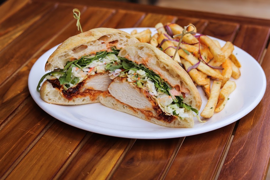 Toulouse South Lake Tahoe | restaurant | 901 Park Ave, South Lake Tahoe, CA 96150, USA | 5306000060 OR +1 530-600-0060