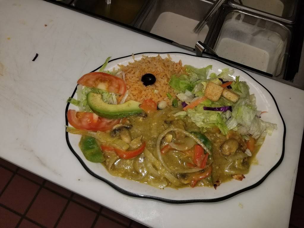 Don Chato Mexican Restaurant | restaurant | 3807 Sierra Hwy, Acton, CA 93510, USA | 6612692005 OR +1 661-269-2005