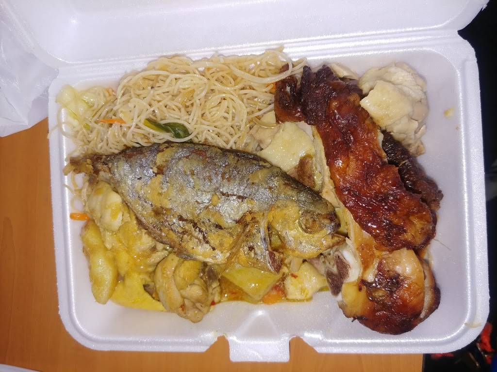 Broadway Snacks | restaurant | 86-10 Justice Ave, Flushing, NY 11373, USA | 9172449852 OR +1 917-244-9852