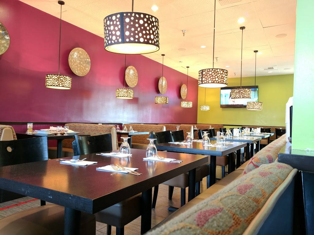 Paradise Biryani Pointe | restaurant | 5029 Mowry Ave, Fremont, CA 94538, USA | 5105984940 OR +1 510-598-4940